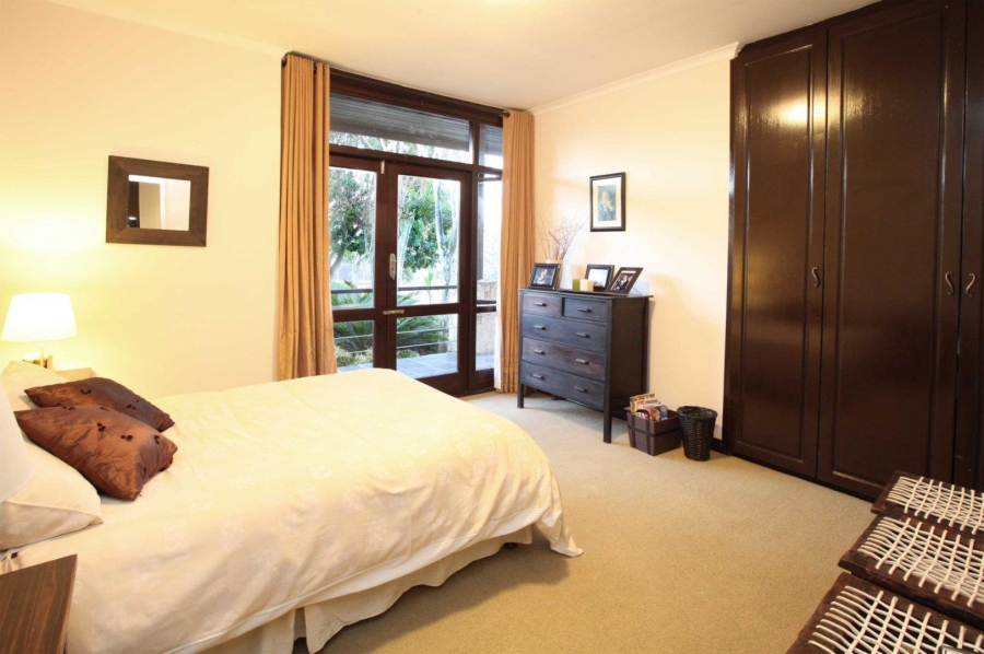 4 Bedroom Property for Sale in Welgemoed Western Cape